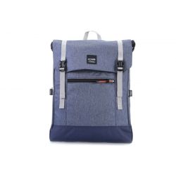 Pacsafe Slingsafe LX450 (Denim)