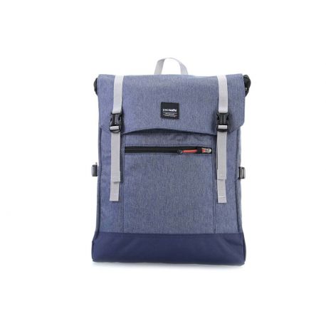 Pacsafe Slingsafe LX450 (Denim)