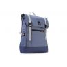 Pacsafe Slingsafe LX450 (Denim)