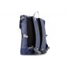 Pacsafe Slingsafe LX450 (Denim)