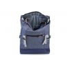 Pacsafe Slingsafe LX450 (Denim)