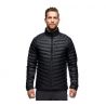 Black Diamond M Access Down Jacket