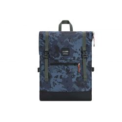 Pacsafe Slingsafe LX450 (Grey Camo)