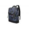 Pacsafe Slingsafe LX450 (Grey Camo)