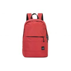 Pacsafe Slingsafe LX300 (Chili)