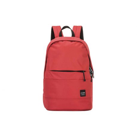 Pacsafe Slingsafe LX300 (Chili)