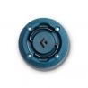 Black Diamond Moji R+