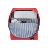 Pacsafe Slingsafe LX300 (Chili)