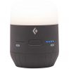 Black Diamond Moji Charging Station