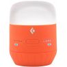 Black Diamond Moji Charging Station