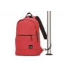 Pacsafe Slingsafe LX300 (Chili)