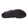 Black Diamond M Momentum