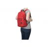 Pacsafe Slingsafe LX300 (Chili)