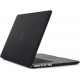 Speck MacBook Pro 15 Retina SeeThru Satin Black Matte