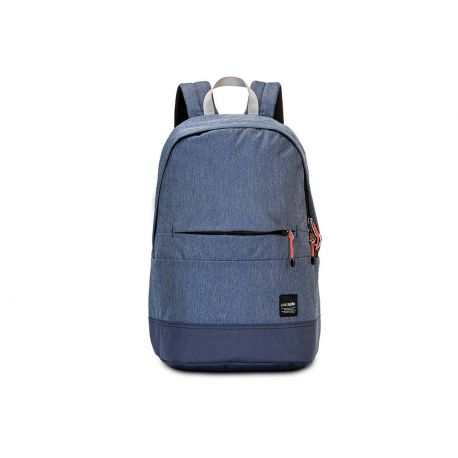 Pacsafe Slingsafe LX300 (Denim)