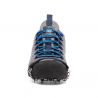 Black Diamond Blitz Spike Traction Device