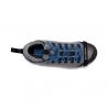 Black Diamond Blitz Spike Traction Device