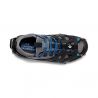 Black Diamond Access Spike Traction Device