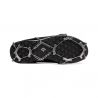 Black Diamond Access Spike Traction Device