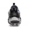 Black Diamond Access Spike Traction Device
