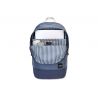 Pacsafe Slingsafe LX300 (Denim)