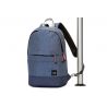 Pacsafe Slingsafe LX300 (Denim)