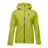 Black Diamond M Stormline Strech Rain Shell