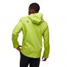 Black Diamond M Stormline Strech Rain Shell