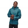 Black Diamond M Stormline Strech Rain Shell