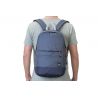 Pacsafe Slingsafe LX300 (Denim)
