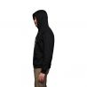 Black Diamond M Chalked Up 2.0 Pullover Hoody