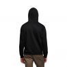 Black Diamond M Chalked Up 2.0 Pullover Hoody