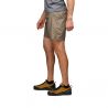 Black Diamond M Distance Shorts