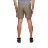 Black Diamond M Distance Shorts