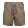 Black Diamond M Distance Shorts