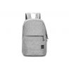 Pacsafe Slingsafe LX300 (Tweed Grey)
