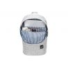 Pacsafe Slingsafe LX300 (Tweed Grey)