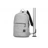 Pacsafe Slingsafe LX300 (Tweed Grey)
