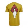 Black Diamond M MonoPocket SS Tee