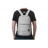 Pacsafe Slingsafe LX300 (Tweed Grey)