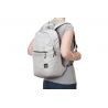 Pacsafe Slingsafe LX300 (Tweed Grey)