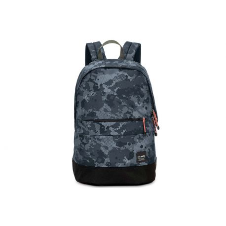 Pacsafe Slingsafe LX300 (Grey Camo)