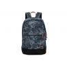 Pacsafe Slingsafe LX300 (Grey Camo)