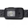 Black Diamond Astro 300-R