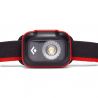Black Diamond Sprint 225