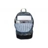 Pacsafe Slingsafe LX300 (Grey Camo)