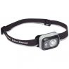 Black Diamond Sprint 225