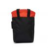 Black Diamond Team Chalk Bag