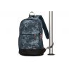 Pacsafe Slingsafe LX300 (Grey Camo)