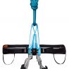 Black Diamond Couloir Ultralight
